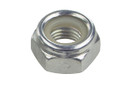 Mevotech Supreme Steering Tie Rod End MES80614 - view 3