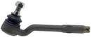 Mevotech Supreme Steering Tie Rod End MES80676 - view 3