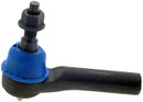 Mevotech Supreme Steering Tie Rod End MES80786 - view 3