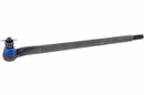 Mevotech Supreme Steering Tie Rod End MES80803 - view 2