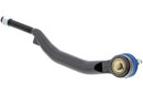 Mevotech Supreme Steering Tie Rod End MES80959
