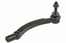 Mevotech Supreme Steering Tie Rod End MES80982 - view 2