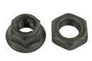Mevotech Supreme Steering Tie Rod End MES80982 - view 3