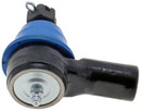 Mevotech Supreme Steering Tie Rod End MES80995 - view 2
