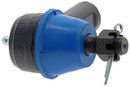Mevotech Supreme Steering Tie Rod End MES80995 - view 6