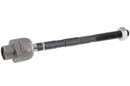 Mevotech Supreme Steering Tie Rod End MEV121