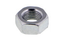 Mevotech Supreme Steering Tie Rod End MEV121 - view 2