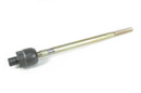Mevotech Supreme Steering Tie Rod End MEV160