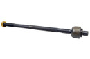 Mevotech Supreme Steering Tie Rod End MEV185