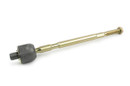 Mevotech Supreme Steering Tie Rod End MEV196