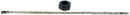 Mevotech Supreme Steering Tie Rod End MEV260 - view 2