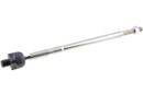 Mevotech Supreme Steering Tie Rod End MEV276
