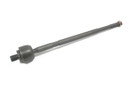Mevotech Supreme Steering Tie Rod End MEV280