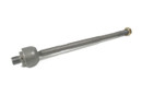 Mevotech Supreme Steering Tie Rod End MEV288