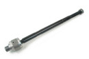 Mevotech Supreme Steering Tie Rod End MEV328
