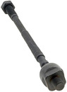Mevotech Supreme Steering Tie Rod End MEV347 - view 2