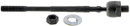 Mevotech Supreme Steering Tie Rod End MEV347 - view 4