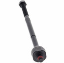 Mevotech Supreme Steering Tie Rod End MEV362 - view 2