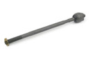 Mevotech Supreme Steering Tie Rod End MEV372