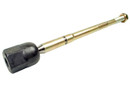 Mevotech Supreme Steering Tie Rod End MEV381