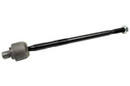 Mevotech Supreme Steering Tie Rod End MEV382