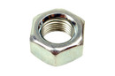 Mevotech Supreme Steering Tie Rod End MEV382 - view 2