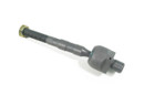Mevotech Supreme Steering Tie Rod End MEV388