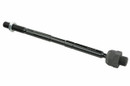 Mevotech Supreme Steering Tie Rod End MEV407