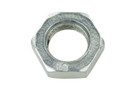 Mevotech Supreme Steering Tie Rod End MEV407 - view 2