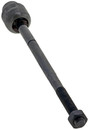 Mevotech Supreme Steering Tie Rod End MEV408