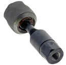 Mevotech Supreme Steering Tie Rod End MEV417
