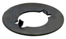 Mevotech Supreme Steering Tie Rod End MEV417 - view 3