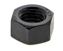 Mevotech Supreme Steering Tie Rod End MEV419 - view 3