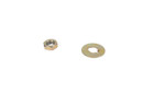 Mevotech Supreme Steering Tie Rod End MEV426 - view 2