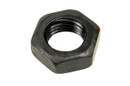 Mevotech Supreme Steering Tie Rod End MEV427 - view 2