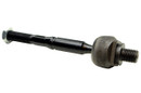 Mevotech Supreme Steering Tie Rod End MEV428