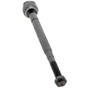 Mevotech Supreme Steering Tie Rod End MEV457