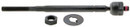 Mevotech Supreme Steering Tie Rod End MEV457 - view 4