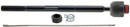 Mevotech Supreme Steering Tie Rod End MEV800084 - view 4