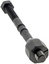 Mevotech Supreme Steering Tie Rod End MEV800092 - view 2