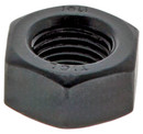 Mevotech Supreme Steering Tie Rod End MEV800092 - view 3