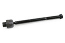 Mevotech Supreme Steering Tie Rod End MEV800407