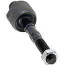 Mevotech Supreme Steering Tie Rod End MEV80210