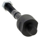 Mevotech Supreme Steering Tie Rod End MEV80210 - view 2