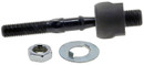 Mevotech Supreme Steering Tie Rod End MEV80210 - view 4