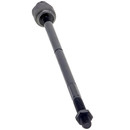 Mevotech Supreme Steering Tie Rod End MEV80804