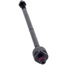 Mevotech Supreme Steering Tie Rod End MEV80804 - view 2