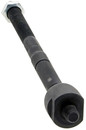 Mevotech Supreme Steering Tie Rod End MEV80893 - view 2