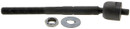 Mevotech Supreme Steering Tie Rod End MEV80893 - view 4