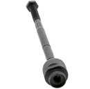 Mevotech Supreme Steering Tie Rod End MEV80988